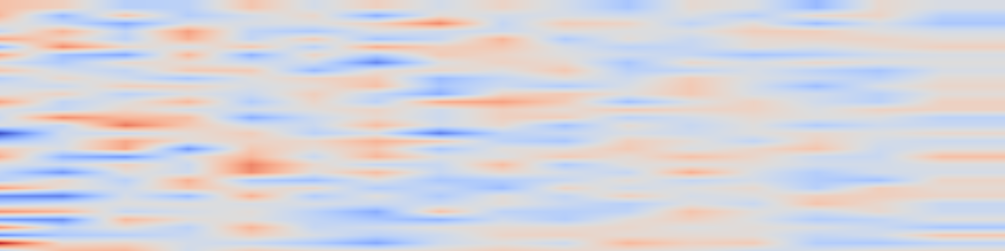 DS1 spectrogram: CRAFT: Critic-Refined Adaptive Key-Frame Targeting for Multimodal Video Question Answering