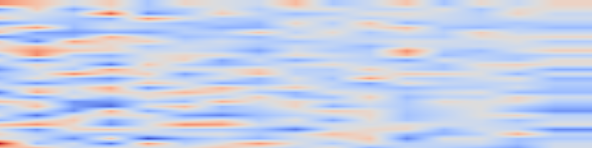 DS1 spectrogram: A Goal Without a Plan Is Just a Wish: Efficient and Effective Global
Planner Training for Long-Horizon Agent Tasks