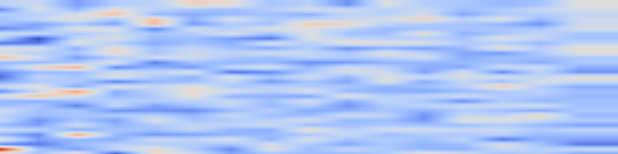 DS1 spectrogram: PEML: Parameter-efficient Multi-Task Learning with Optimized Continuous Prompts