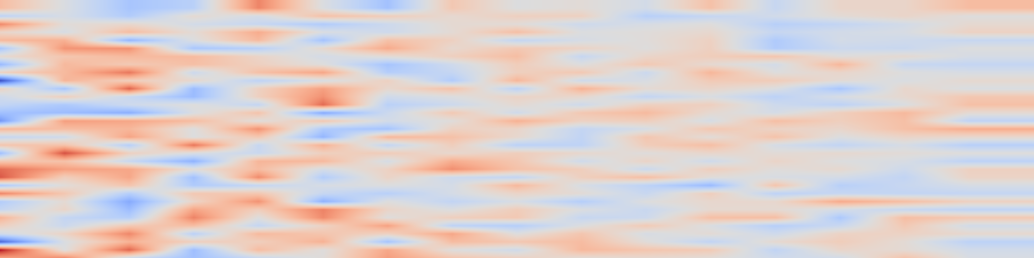 DS1 spectrogram: LTA-thinker: Latent Thought-Augmented Training Framework for Large
Language Models on Complex Reasoning