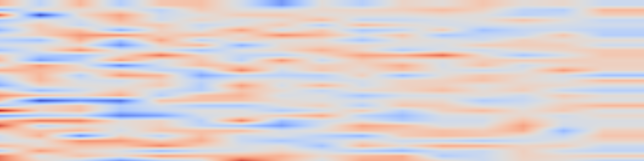 DS1 spectrogram: Detecting Sensitive Personal Information in Japanese Pre-Training Corpora for Large Language Models