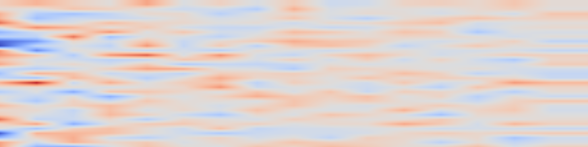 DS1 spectrogram: Can LLM Agents Identify Spoken Dialects like a Linguist?