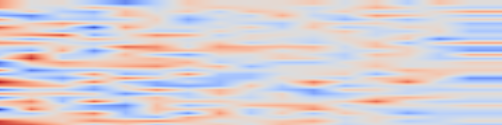 DS1 spectrogram: SciRisk-Bench: A Risk-Dimension-Aware Benchmark for AI4Science Safety