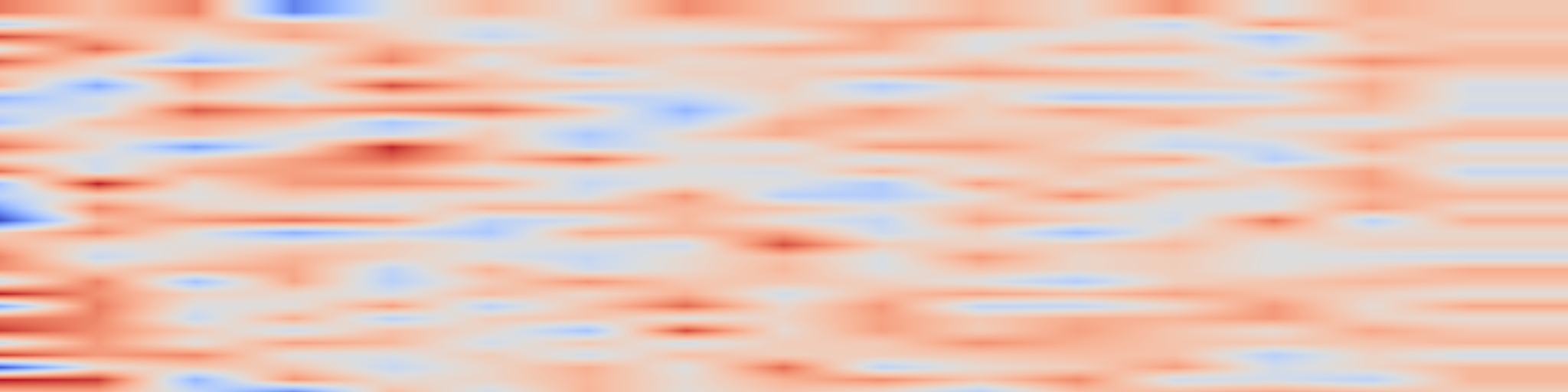 DS1 spectrogram: NeuralMUSIC: A Hybrid Neural-Subspace Framework for Robot Sound Source Localization