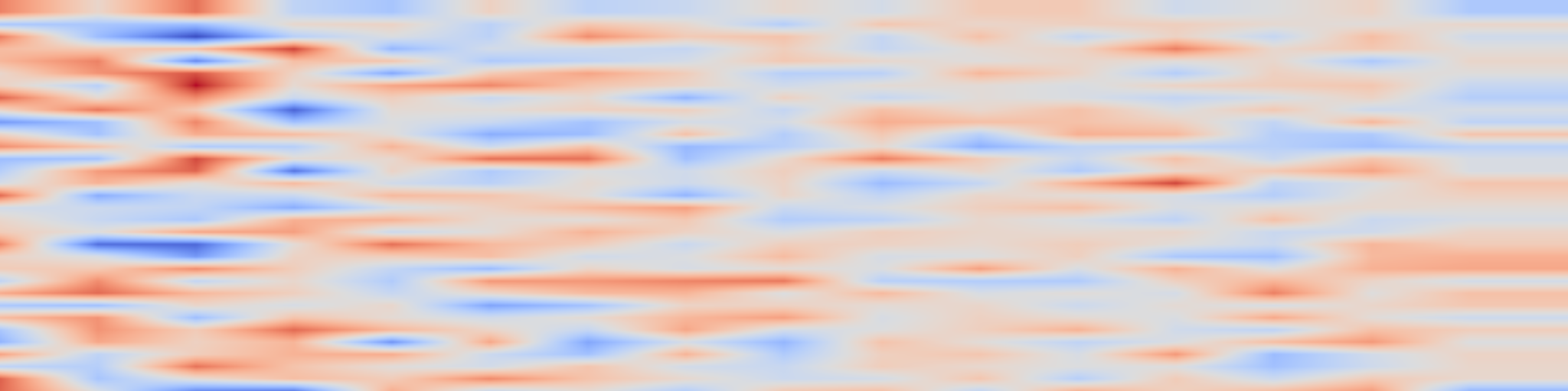 DS1 spectrogram: Cross-Domain Audio Deepfake Detection: Dataset and Analysis