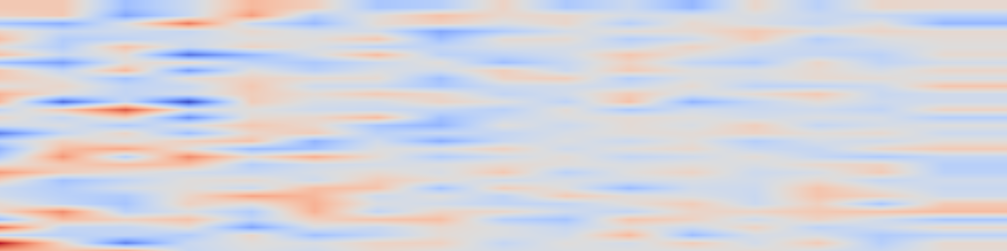 DS1 spectrogram: Terminal-Bench: Benchmarking Agents on Hard, Realistic Tasks in Command Line Interfaces