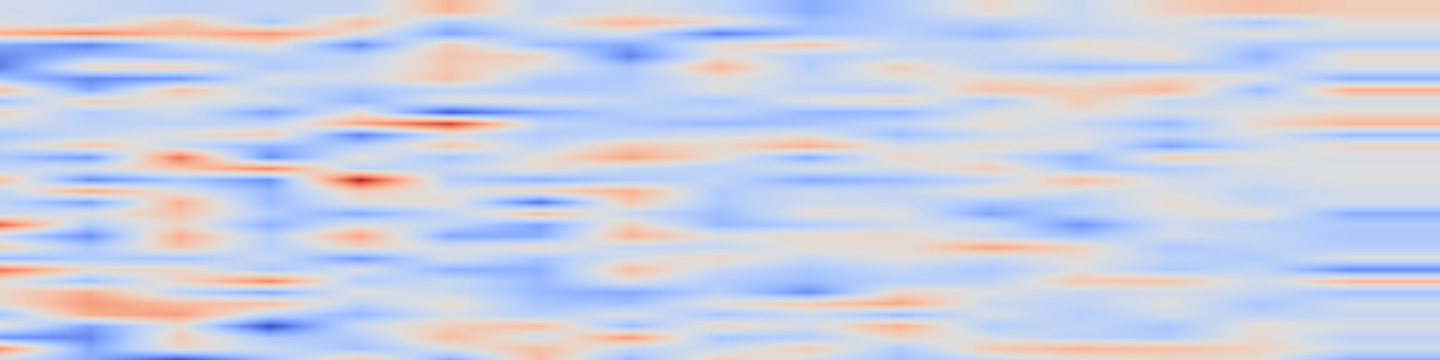 DS1 spectrogram: Refining Text-to-Image Generation: Towards Accurate Training-Free
Glyph-Enhanced Image Generation