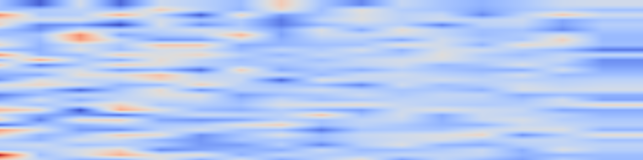 DS1 spectrogram: Who Governs the Machine? A Machine Identity Governance Taxonomy (MIGT) for AI Systems Operating Across Enterprise and Geopolitical Boundaries