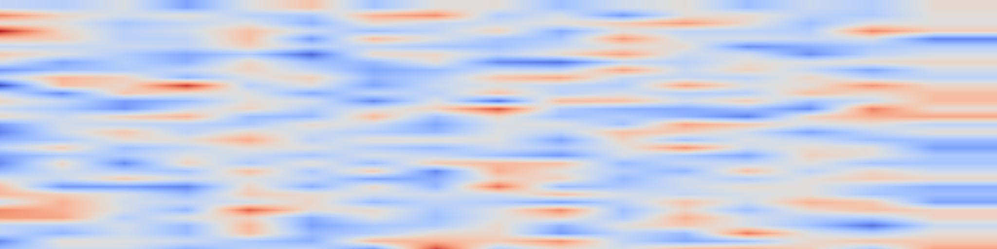 DS1 spectrogram: OmniPath: A Multi-Modal Agentic Framework for Auditing Wheelchair Accessibility