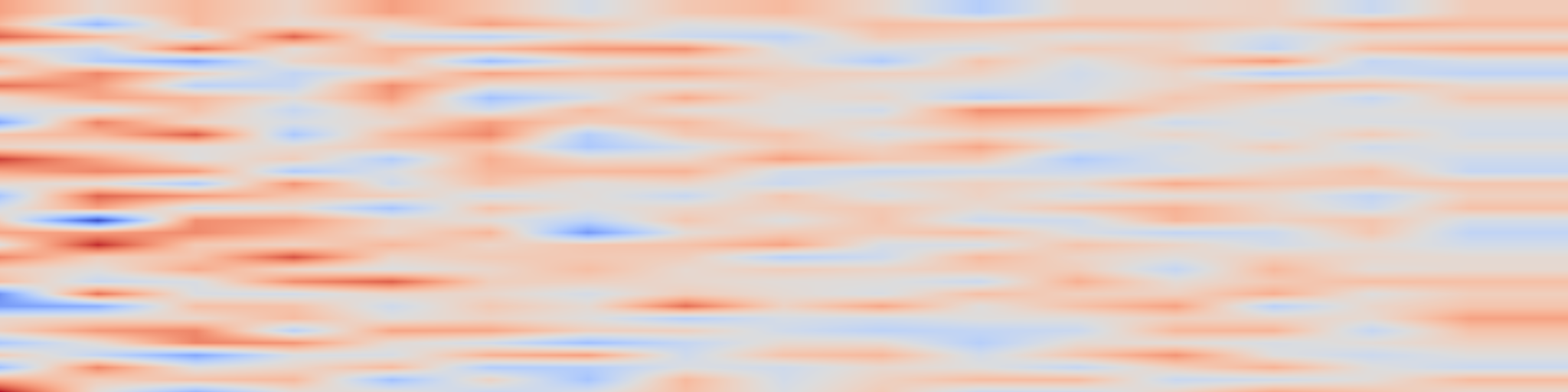 DS1 spectrogram: SpaGBOL: Spatial-Graph-Based Orientated Localisation