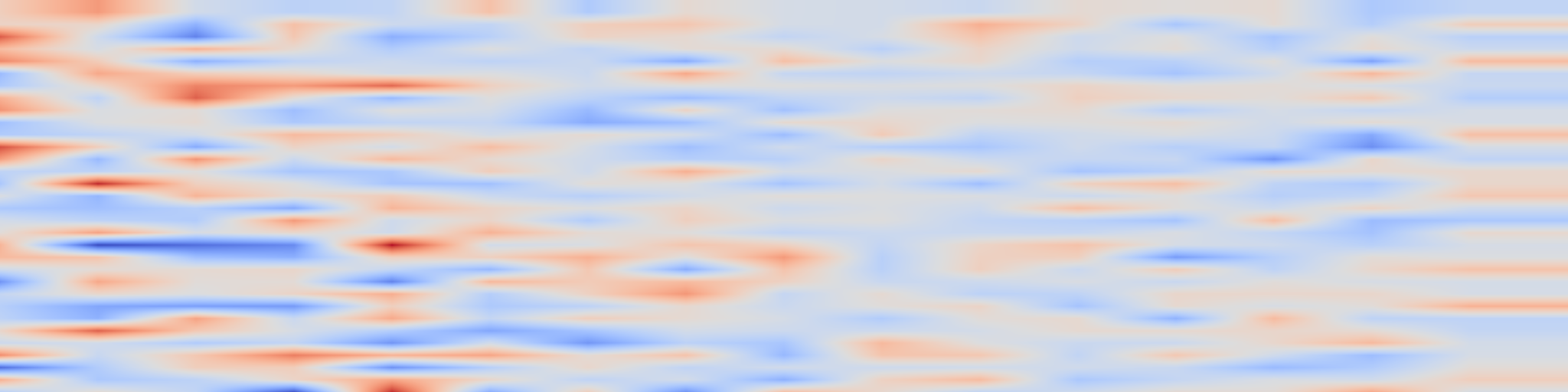 DS1 spectrogram: Evolving from Single-modal to Multi-modal Facial Deepfake Detection: Progress and Challenges
