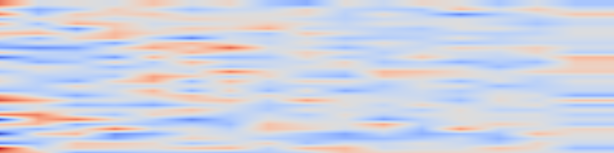DS1 spectrogram: Are Data Augmentation and Segmentation Always Necessary? Insights from COVID-19 X-Rays and a Methodology Thereof