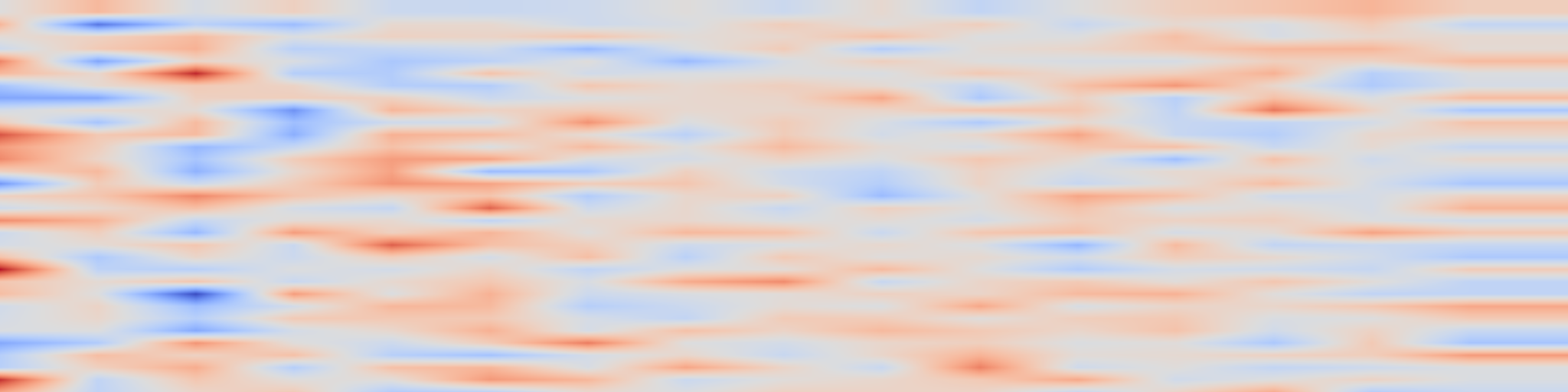 DS1 spectrogram: Agent2Agent Threats in Safety-Critical LLM Assistants: A Human-Centric Taxonomy