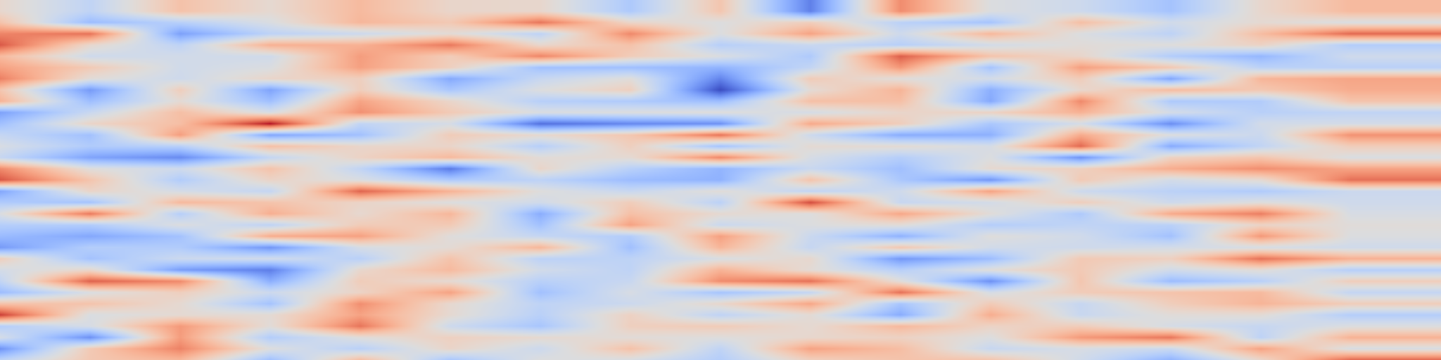 DS1 spectrogram: Scalable Peptide Design via Memory-Efficient Equivariant Transformer