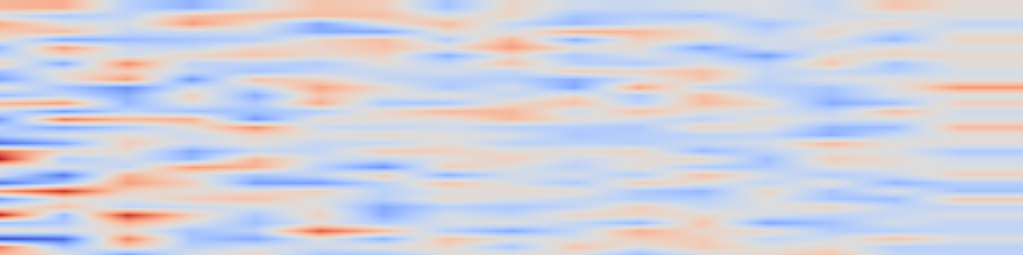 DS1 spectrogram: Open Multimodal Retrieval-Augmented Factual Image Generation