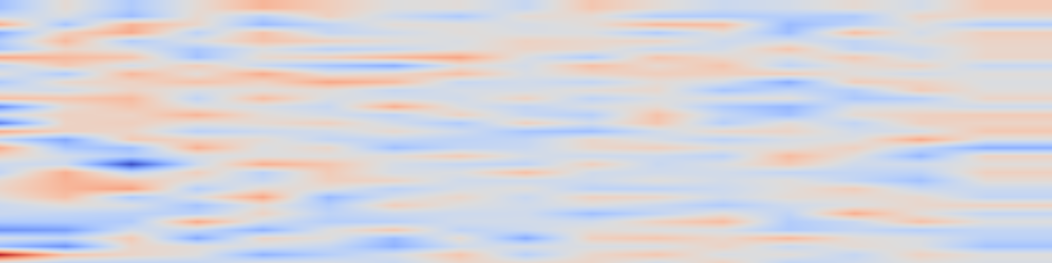 DS1 spectrogram: Logic-Guided Multistage Inference for Explainable Multidefendant Judgment Prediction