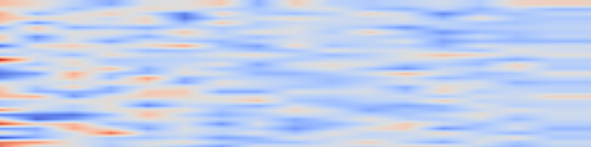 DS1 spectrogram: Benchmarking Multimodal Knowledge Conflict for Large Multimodal Models