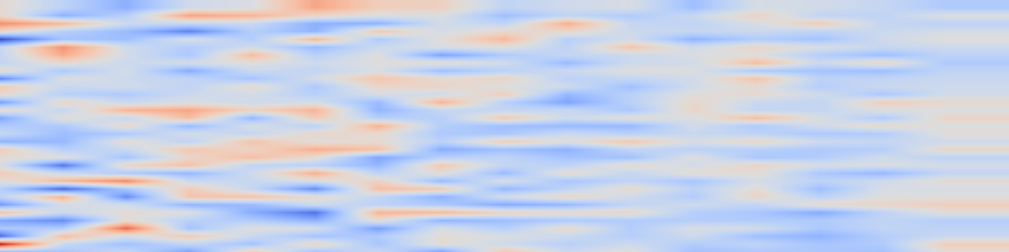 DS1 spectrogram: Time-Aware Diffusion based on Preference Disentanglement for Generative Recommendation