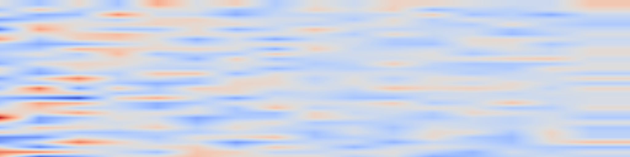 DS1 spectrogram: Distilling Bayesian Belief States into Language Models for Auditable Negotiation