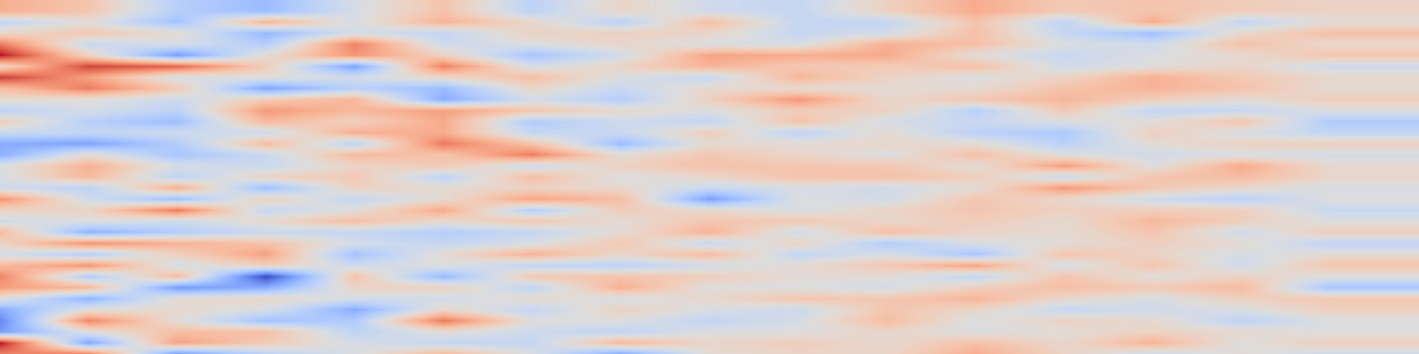 DS1 spectrogram: Patient-Similarity Cohort Reasoning in Clinical Text-to-SQL