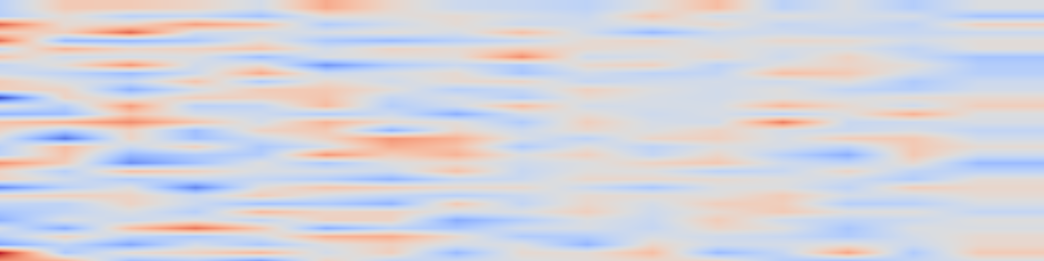 DS1 spectrogram: MedTri: A Platform for Structured Medical Report Normalization to Enhance Vision-Language Pretraining