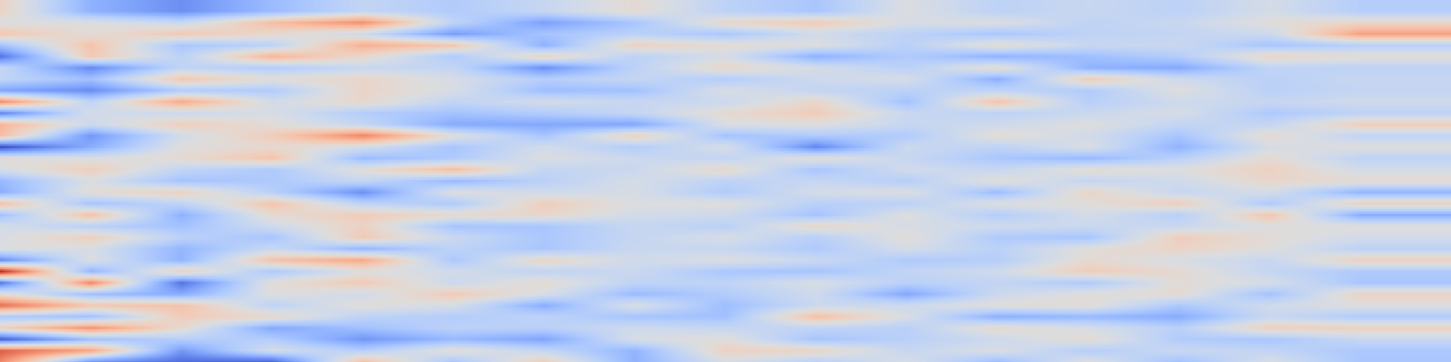 DS1 spectrogram: Model selection in hybrid quantum neural networks with applications to quantum transformer architectures