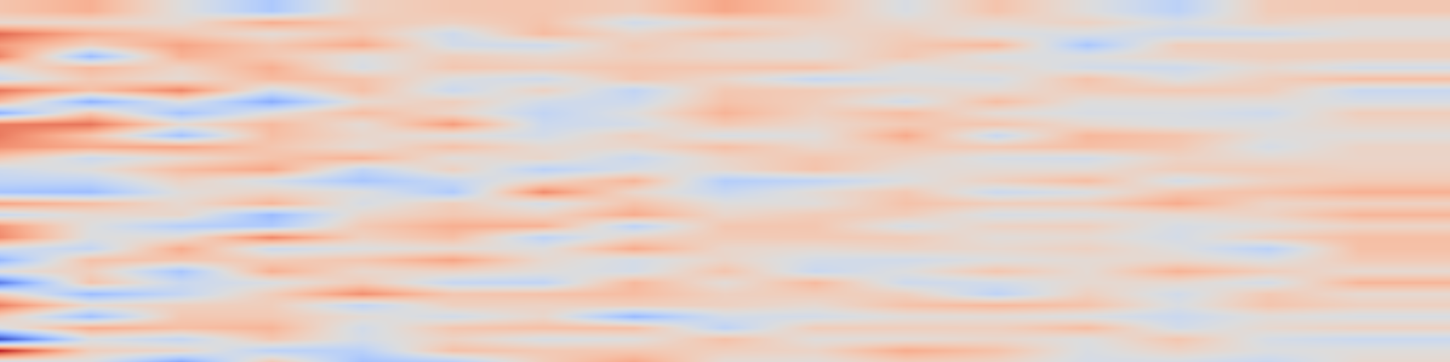 DS1 spectrogram: AlignVLM: Bridging Vision and Language Latent Spaces for Multimodal
Understanding