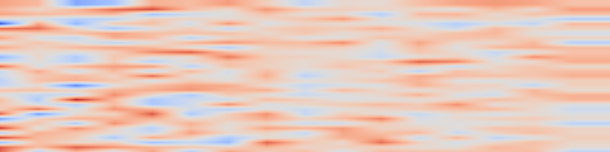 DS1 spectrogram: Diffusion Probabilistic Models for 3D Point Cloud Generation
