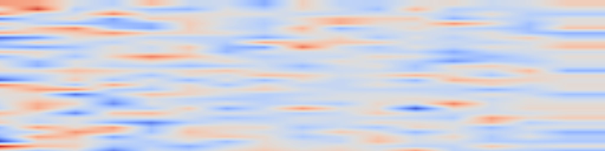 DS1 spectrogram: Towards Efficient and Robust Linguistic Emotion Diagnosis for Mental Health via Multi-Agent Instruction Refinement