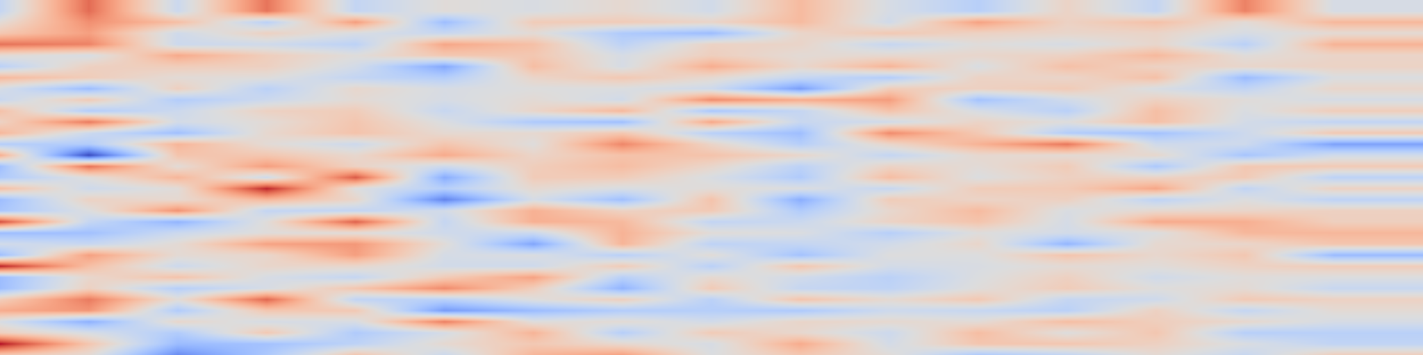 DS1 spectrogram: Eliminating VAE for Fast and High-Resolution Generative Detail Restoration