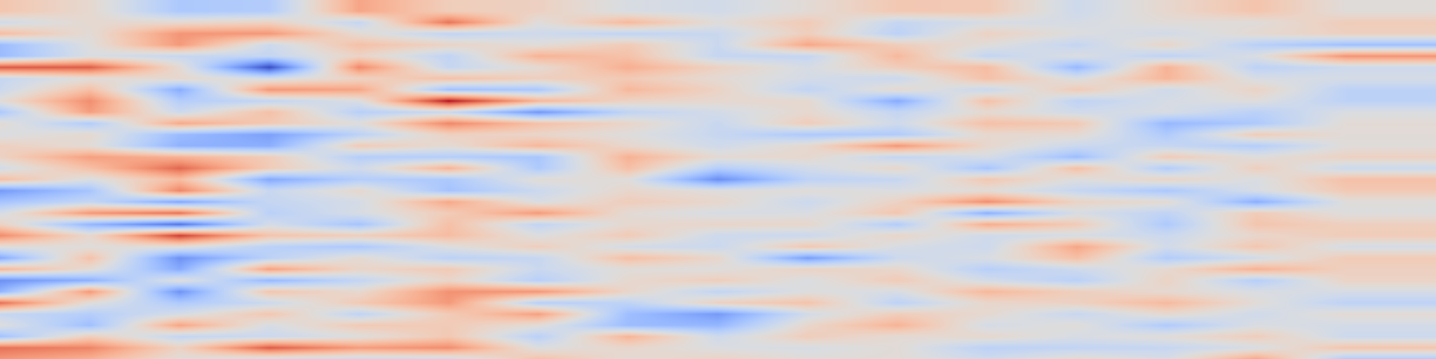 DS1 spectrogram: Towards Foundation Models for 3D Scene Understanding: Instance-Aware Self-Supervised Learning for Point Clouds