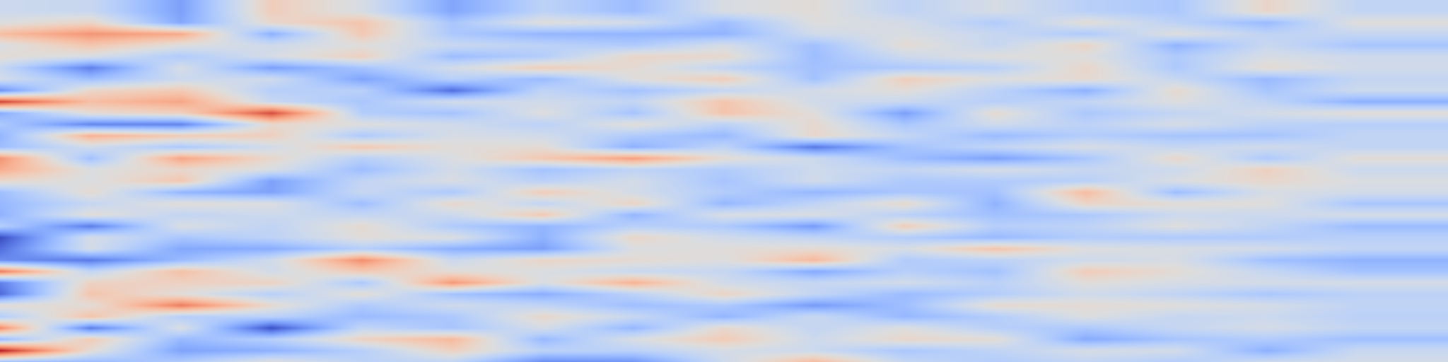 DS1 spectrogram: Reversible Decoupling Network for Single Image Reflection Removal