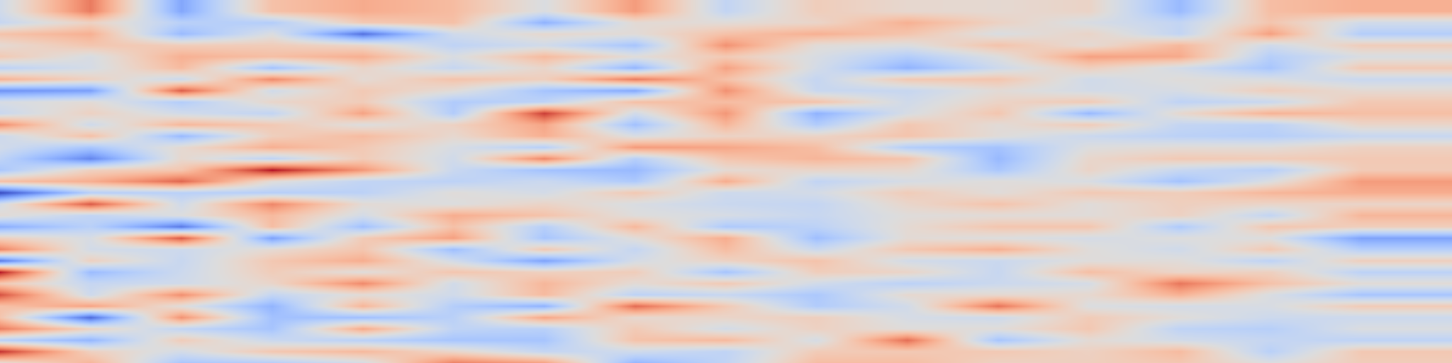 DS1 spectrogram: Adaptive Turn-Taking for Real-time Multi-Party Voice Agents