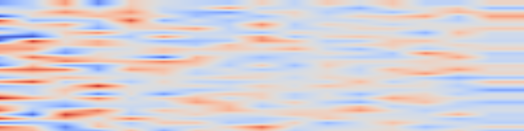 DS1 spectrogram: Machine Learning (ML) library in Linux kernel