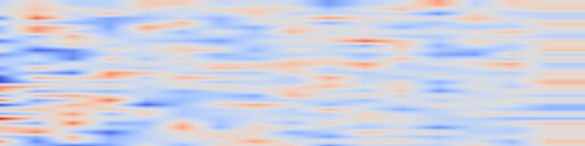 Phantom: General Trigger Attacks on Retrieval Augmented Language ...