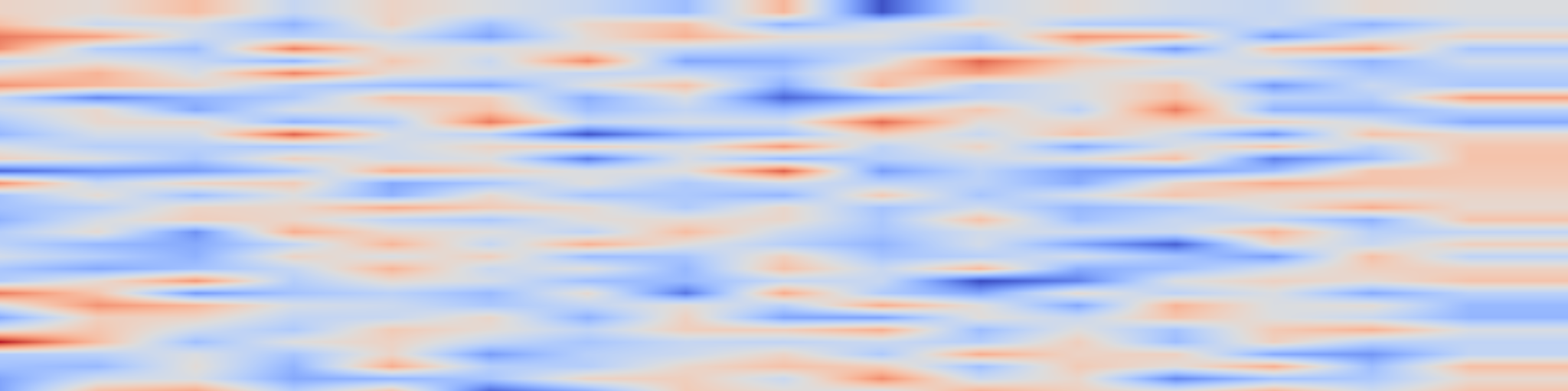 DS1 spectrogram: Solver-Verified Formulation Generation and Selection for Multi-Warehouse Inventory Allocation Using Large Language Models