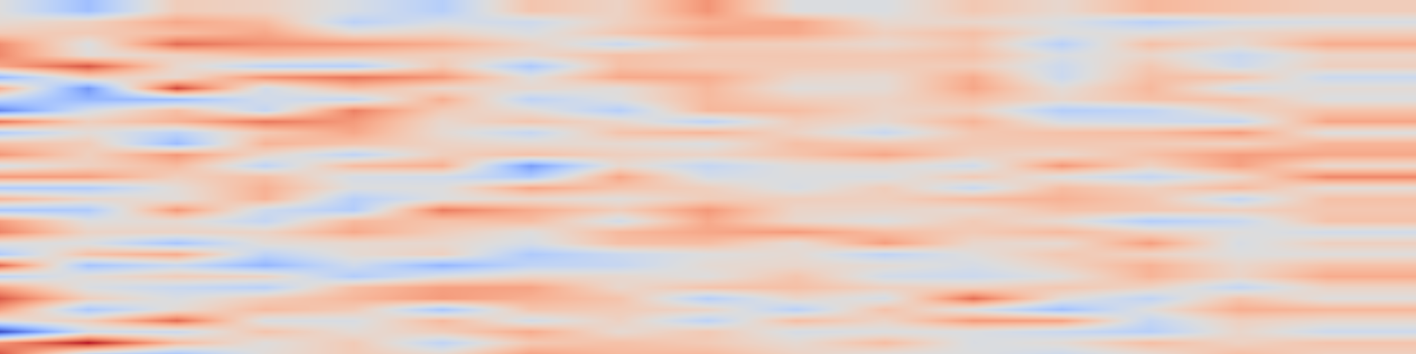 Jina-VLM: Small Multilingual Vision Language Model | Takara TLDR