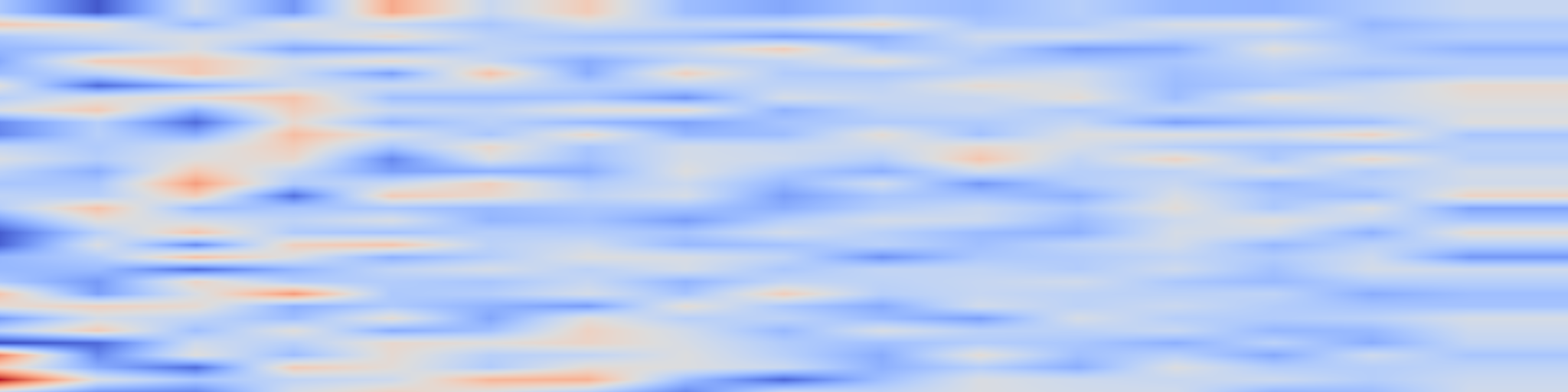DS1 spectrogram: Less is More: Early Stopping Rollout for On-Policy Distillation