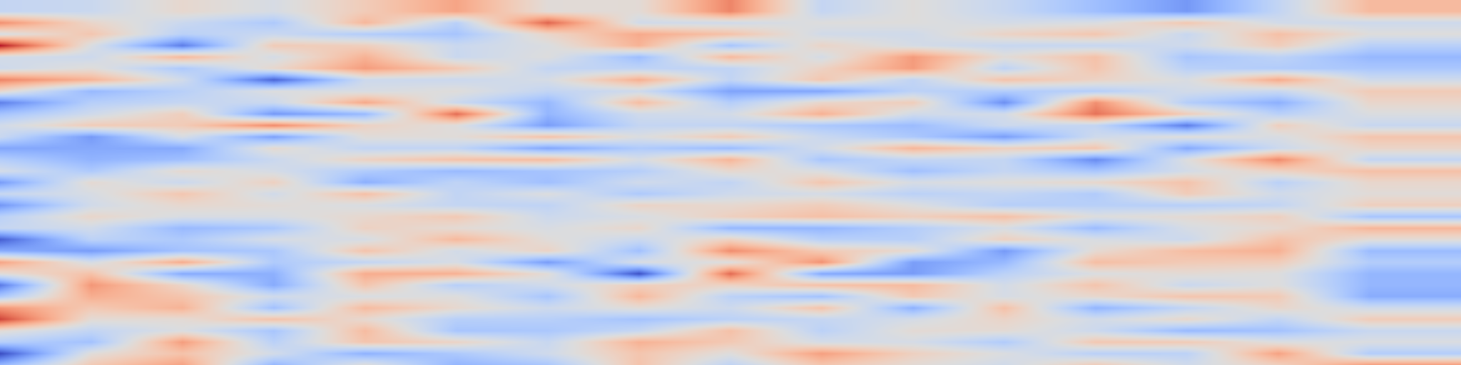DS1 spectrogram: SINA: A Fully Automated Circuit Schematic Image to Netlist Generator Using Artificial Intelligence