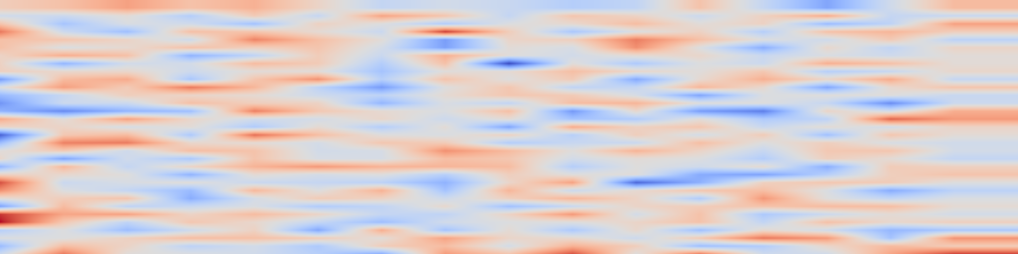 DS1 spectrogram: An Ensemble of Convolutional Neural Networks for Audio Classification