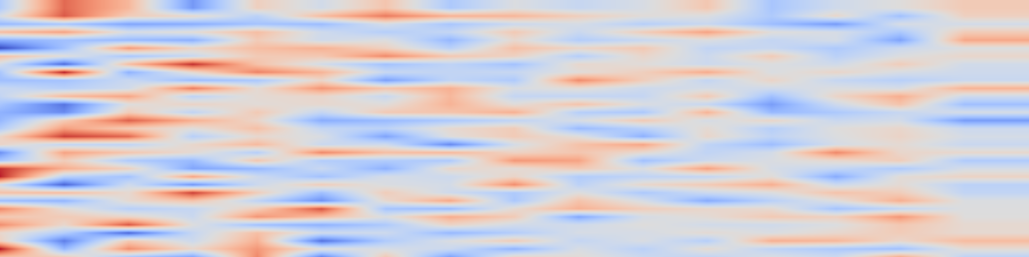 DS1 spectrogram: ARC-AGI-2: A New Challenge for Frontier AI Reasoning Systems