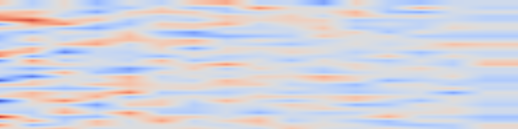 DS1 spectrogram: LooseControlVideo: Directorial Video Control using Spatial Blocking