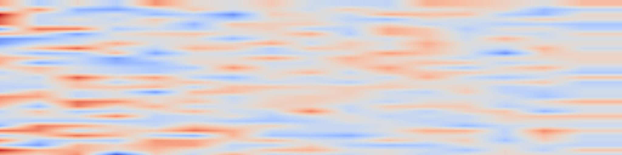 DS1 spectrogram: Feedback-Driven Tool-Use Improvements in Large Language Models via
Automated Build Environments