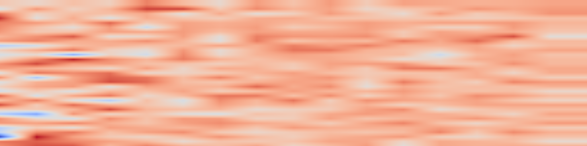 DS1 spectrogram: Comonadic Morphophonology: A Compositional Framework for Context-Dependent Morphological Rules in Finnish