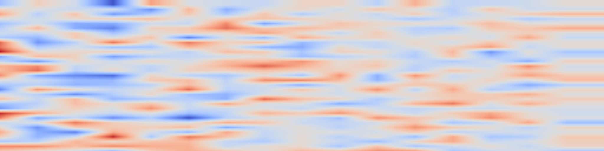 DS1 spectrogram: Foundation Models to Unlock Real-World Evidence from Nationwide Medical Claims