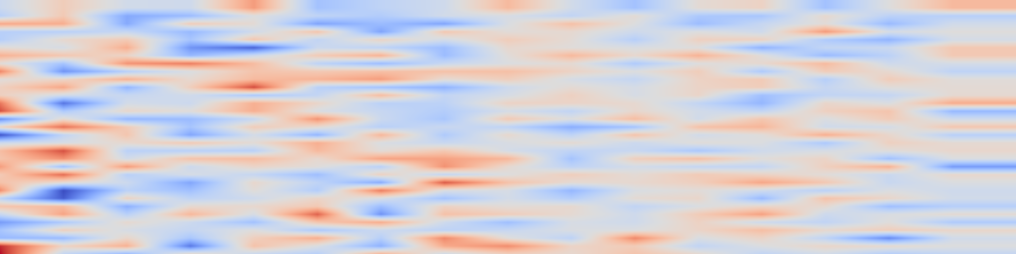 DS1 spectrogram: Pragmos: A Process Agentic Modeling System