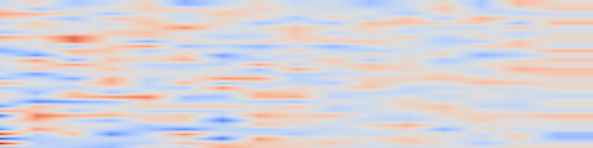 DS1 spectrogram: FlashI2V: Fourier-Guided Latent Shifting Prevents Conditional Image
Leakage in Image-to-Video Generation