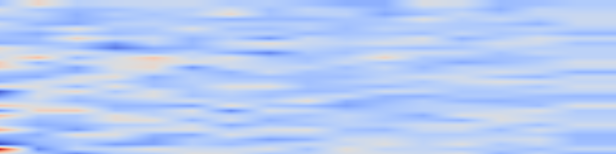DS1 spectrogram: PPAI: Enabling Personalized LLM Agent Interoperability for Collaborative Edge Intelligence