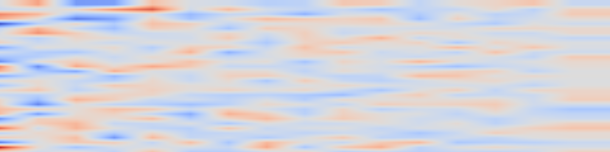 DS1 spectrogram: Diffusion Generative Inverse Design