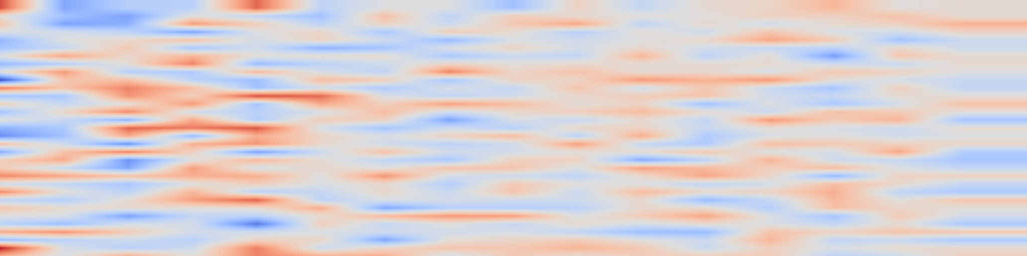 DS1 spectrogram: Entropy-Based Evaluation of AI Agents: A Lightweight Framework for Measuring Behavioral Patterns